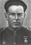 Рахматулін Шаміль Саїдович