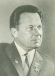 Збанацький Юрій Оліферович