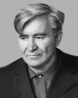 Гуреїв Олексій Іванович (Олекса Гуреїв)