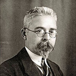 Огієнко Іван Іванович