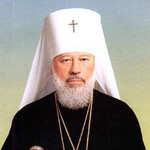 Сабодан Віктор Маркіянович  (Володимир)