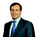 Бабаєв Олег Мейданович