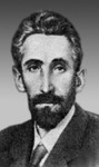 Крушельницький Антін Владиславович