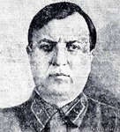 Міщенко Сила Мойсійович