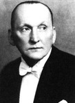 Вертинський Олександр Миколайович
