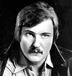 Івасюк Володимир Михайлович