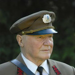 Симчич Мирослав Васильович