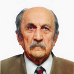 Пришляк Григорій Васильович