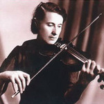 Грабець Галина Юліанівна