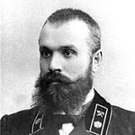 Патон Євген Оскарович