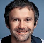 Вакарчук Святослав Іванович