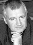 Житник Іван Олександрович
