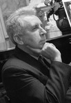 Вертіль Олександр Васильович