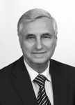 Логвін Володимир Матвійович