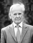 Совенко Олександр Михайлович