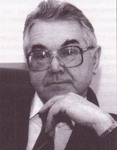Шутка Анатолій Якович Шутка Анатолій Якович