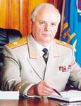 Дурдинець Василь Васильович