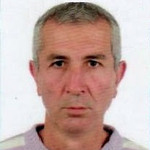 Арутюнян Георгій Вагаршакович