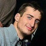 Байдовський Сергій Романович