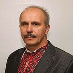 Бондарчук Сергій Миколайович