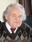 Зайко Яків Якович