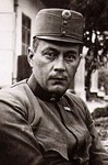 Галущинський Михайло Миколайович