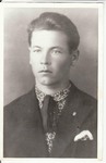 Івахів Василь