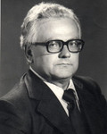 Корж Алексей Александрович