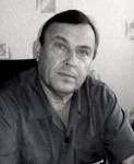 Овечкін В'ячеслав Семенович