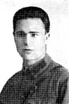 Белозерцев Микола Олександрович
