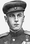 Федотов Василь Миколайович