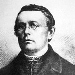 Вербицький Михайло Михайлович