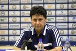 Пасулько Віктор Васильович
