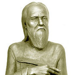 Нестор Літописець