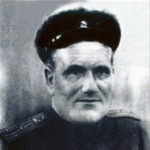 Колотушкін Іван Іванович