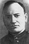 Лавріненко Матвій Іларіонович