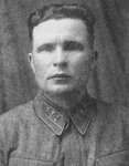 Скляров Сергей Фёдорович