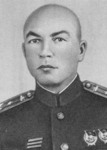 Громагін Михайло Олександрович