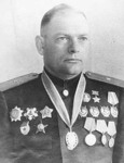 Вітрук Андрій Никифорович