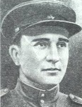 Луста Петро Васильович