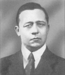 Тупіков Василь Іванович