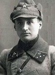 Бабін Анатолій Васильович