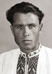 Гончар Іван Макарович