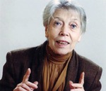 Молостова Ірина Олександрівна