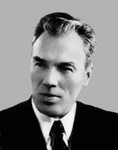 Антропов Лев Іванович