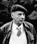 Вишеславський Леонід Миколайович