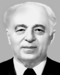 Голованівський Сава Овсійович