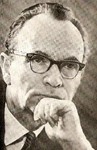 Рибак Натан Самійлович