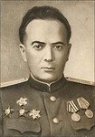 Бейлін Павло Юхимович
