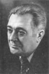 Палійчук Борис Дмитрович